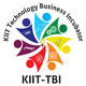 Kiit TBI