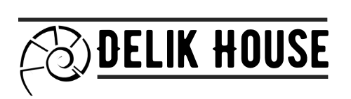 Delik House