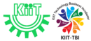 KIIT-TBI-Logo--130x59